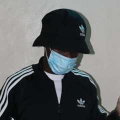 Tranq - Blanco prod.Leman Beats