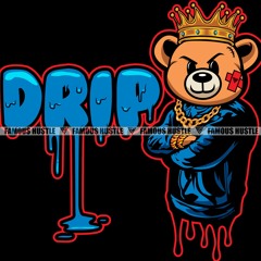 Drip Like Me