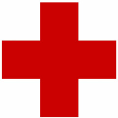 2hollis - fakebtches