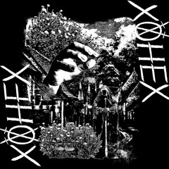 x0hex - OCCULTATION (FREE)