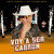 Artwork for No te Des a la Tristeza