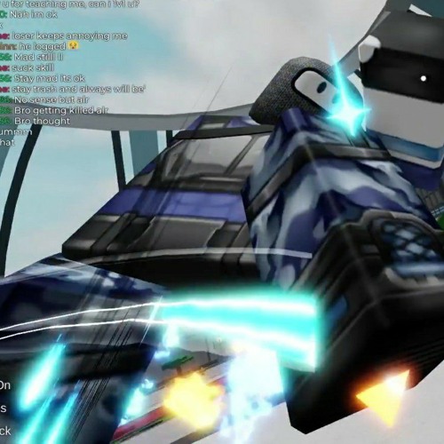 music i like or use for editing