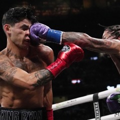 Webbie Six twelves bass boosted