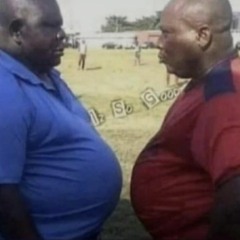 AUTOMO BLINDADO slowed (mashup)