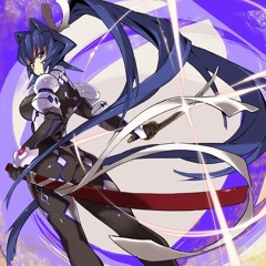 Muv-Luv Playlist