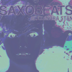 Sir Saxobeat (Saxobeat Remix)
