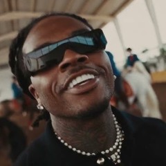 Gunna & BIG30 - TITANIC (Prod. Wheezy)