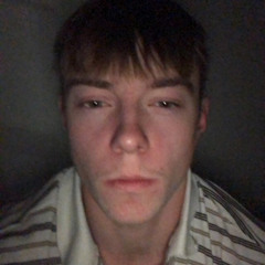 13. Euphoria (Hardstyle)