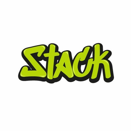 WHOLE LOTTA SHAKING STACK FLIP of the DEFUNK FLIP