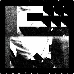 violet (SSMMÜTT Remix)