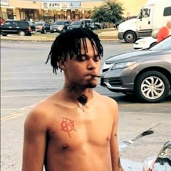 Summrs - Mannequin (Prod. Juug2k)