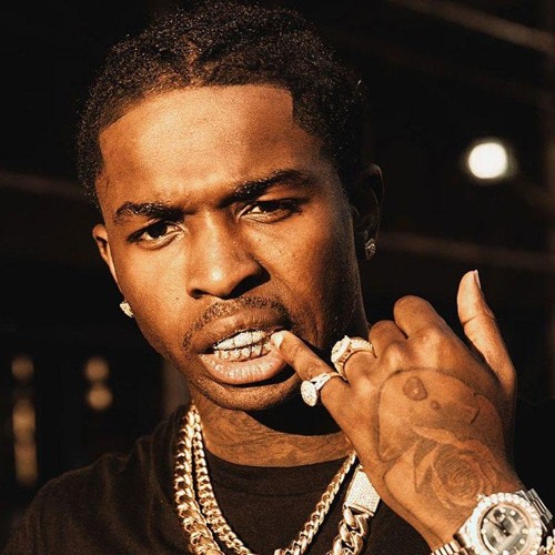 Pop Smoke- Hello (AmapianoAfro Remix) Prod. By Jesaint