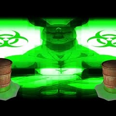 DJ ROZPIERDALATOR - ULTRA MIX ROZKURW DO RUNNOWANIA KAO2 (BORSUKI SAME WCHODZĄ, 5° JAK KĄTOMIERZEM)