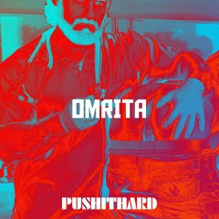 OMRITA ▼ PUSHITHARD ▼ 12012023 ▼ BOR CLUB