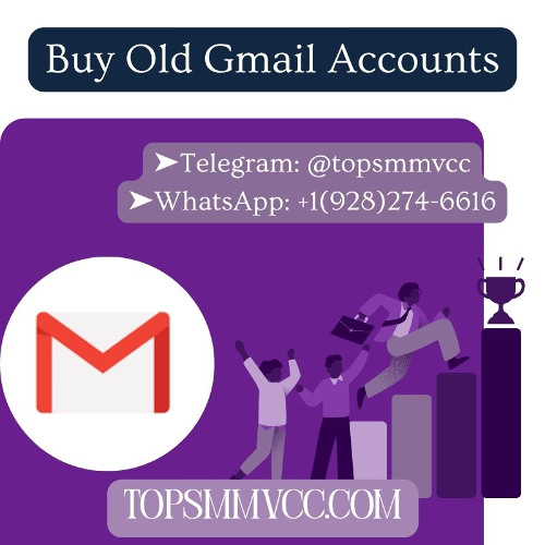 Old Gmail vccHow to Recover Your Old Gmail Account: Expert Q&A