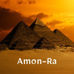 Amon - Ra