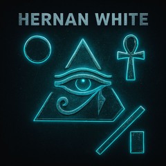 Hernan white - Baba loke (Original mix)