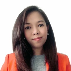 Women’s Economic Empowerment in Asia After COVID-19