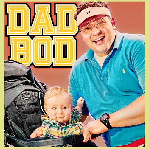 Dad Bod