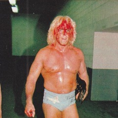 Like RickFlair