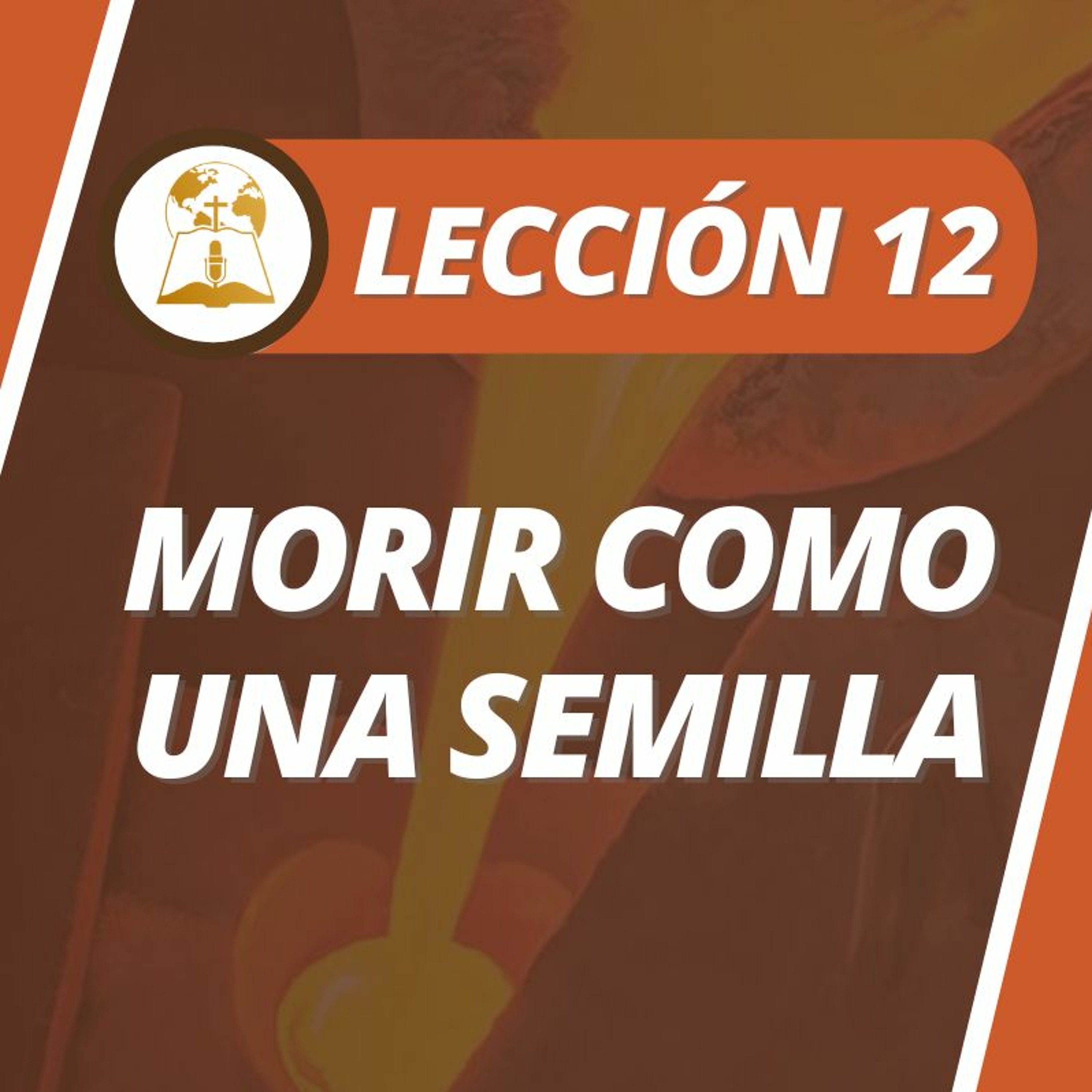 La Voz de la Esperanza