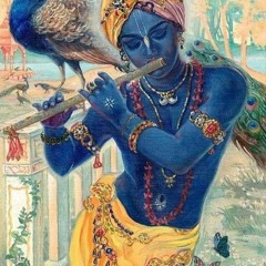 1. Art Of Mind Control