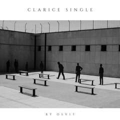 Osvit - Clarice [bandcamp]