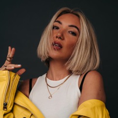 Tita Lau Mixtape for KALTBLUT Magazine