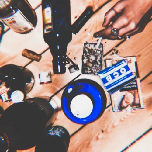The view (Demo)