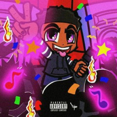Where Tha Weebs at?! (Interlude) [Prod. Arzon]