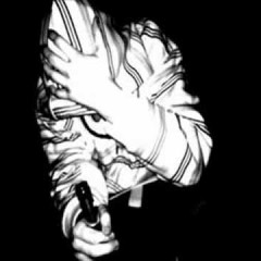 test seltsam