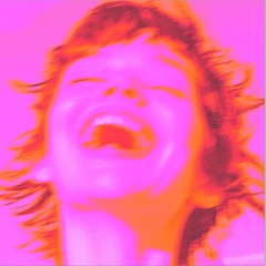 Managabey - Attente Instable feat. ALL MY COUSINS (Antoine Bourachot Remix)