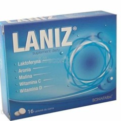 Laniz @ Home Lock Down