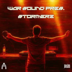 War Sound Pres. Stormerz (2025)