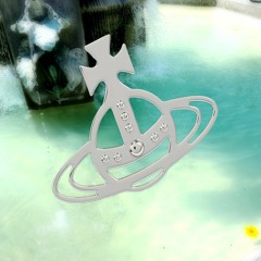 vivienne (emptyrare)