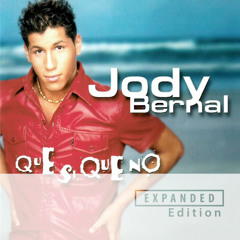 Que Si, Que No (Sunclub Radio Mix)