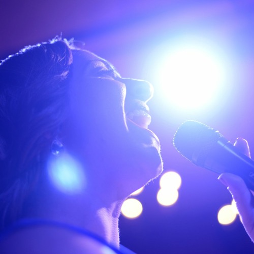 Musical Theatre Songs