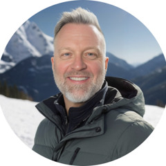 dr-darren-wayne-03-25-25-food-scientist-holistic-health-coach-phill