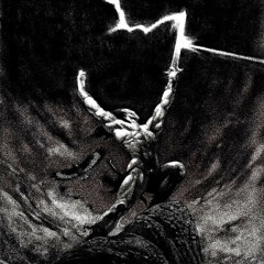 Tom platz x S.E.X. Narcissist (Violent Vira) | Edit x Slowed