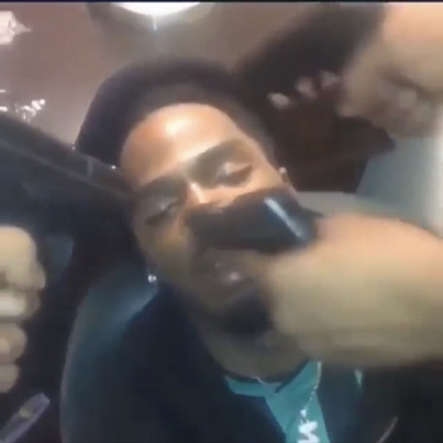 Stream JUICE WRLD D SAVAGE CHOPPA (Music Video) by rileyy.cr Listen