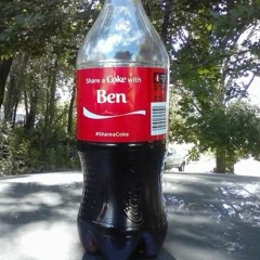 JUA'S FAVES- IT IS WHAT MY FEELINGS SOUND LIKE 💟BenJY💋