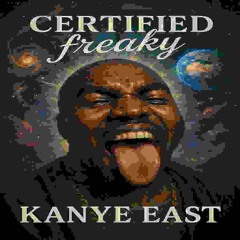 Kanye East - ALDI'S (epic gaming phonk remix)