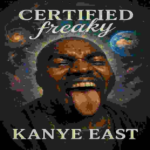 Kanye East - ALDI'S (epic gaming phonk remix)