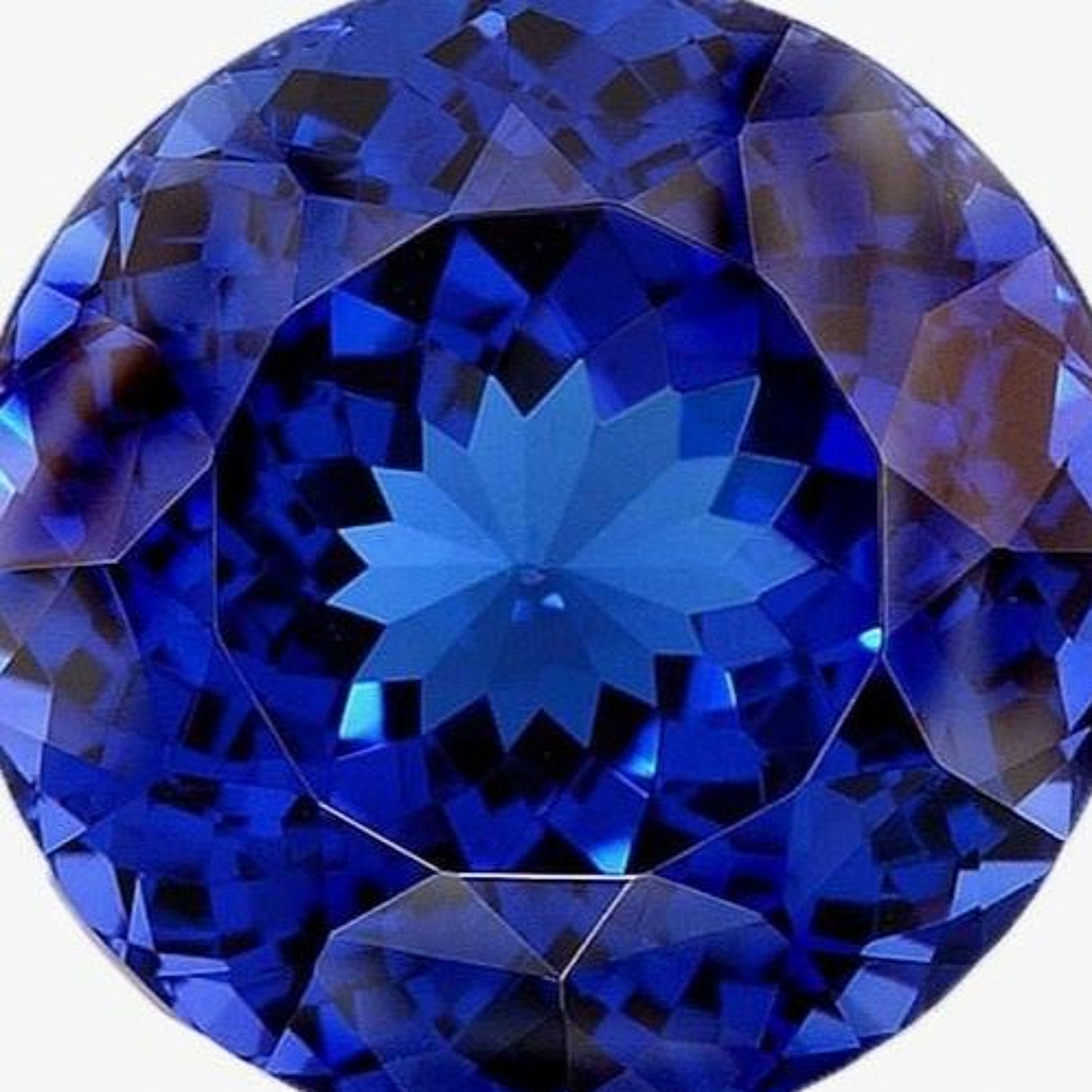 FRESH ROYALE BLUE AKA DANG COMMIUNIST\'S SOUNDCLOUD TRACKS