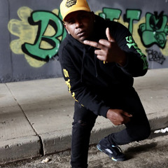 SPANK MURDA - SHAKES