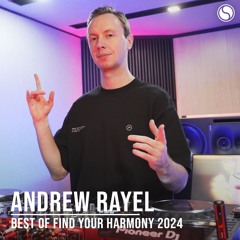 Best Of Find Your Harmony 2024