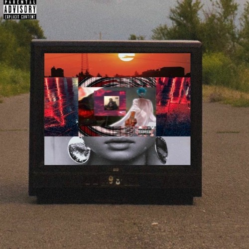 Gutta - Rome x Quezzy