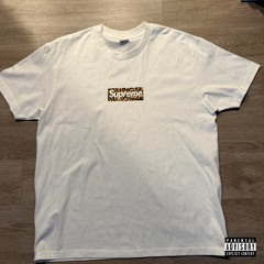 candyboii - willy wonka (p. kainted)