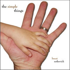 Simple Things (Reprise)