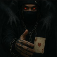 Bebodag x Jay5ive - Hate hoes (full unreleased)